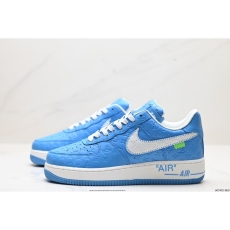 Nike Air Force 1 Shoes